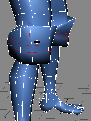 1703152966531713.jpg 084.jpg