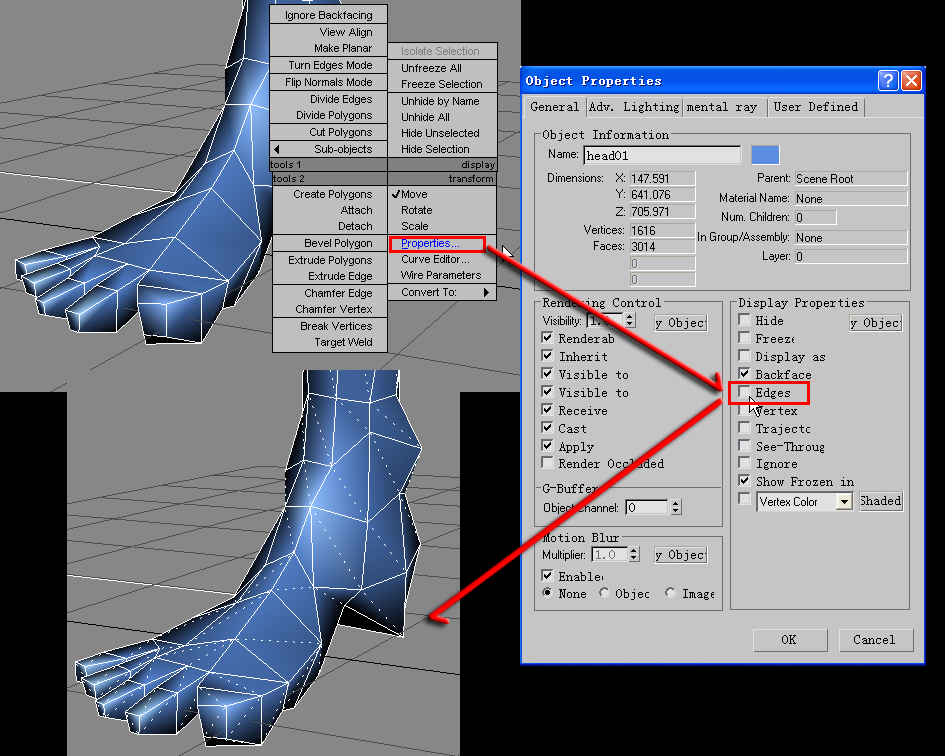 1703152980701935.jpg 085.jpg