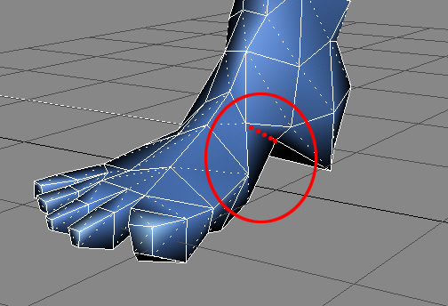 1703152989318550.jpg 086.jpg