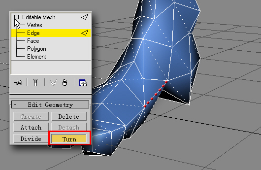 1703153004805090.jpg 087.jpg