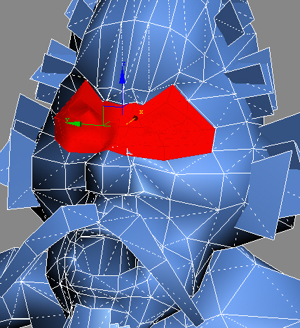 1703153011712906.jpg 088.jpg