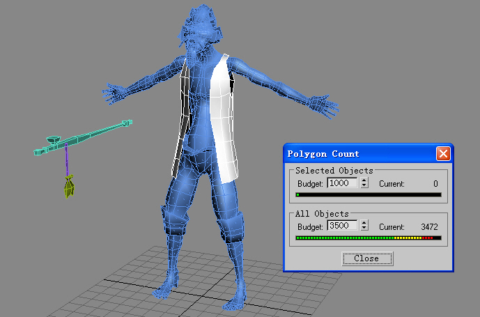 1703153021673974.jpg 089.jpg