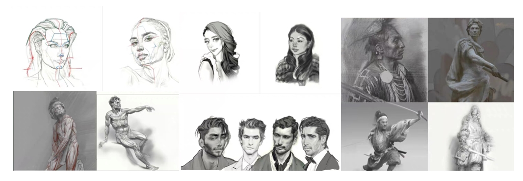 1704345634426842.png 074.png