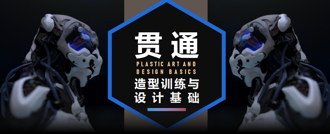 1704345722421205.png 075.png