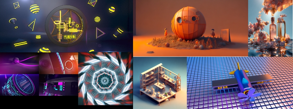 1704350089625433.png 073.png