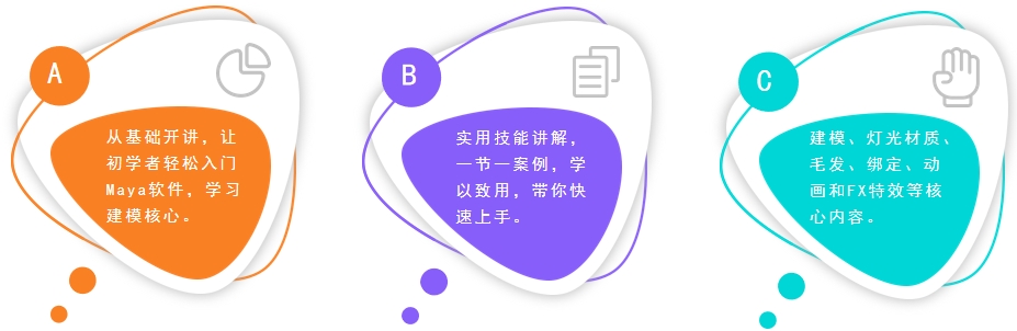 1704351354588146.png 073.png