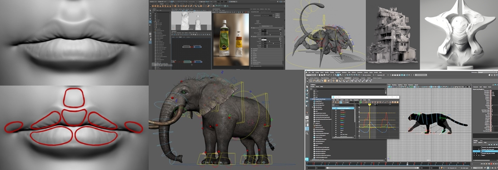 1704352824212817.png 073.png