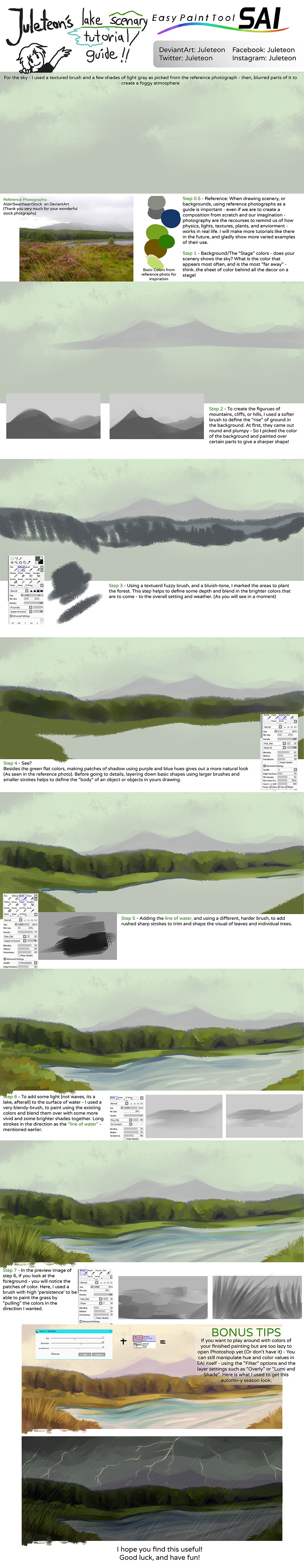 1709012253241452.jpg dcwk6rf-6e579dca-75c8-4815-91be-5518d22ba946.jpg