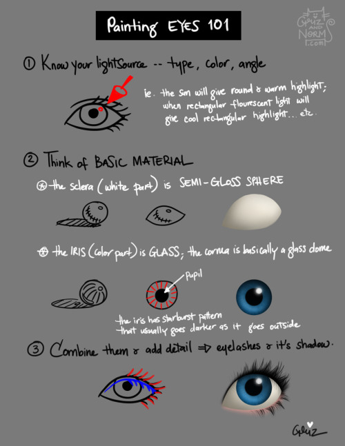 1709021971311211.jpg 1.jpg