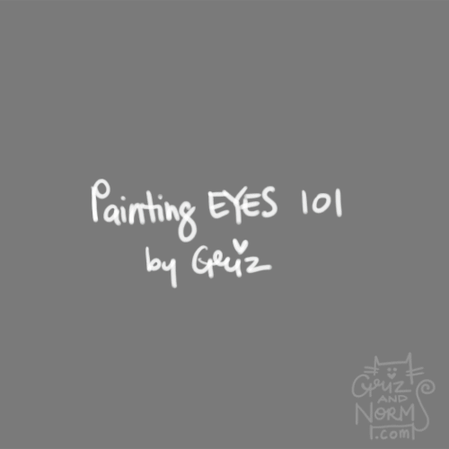 1709021979304996.jpg 2.jpg