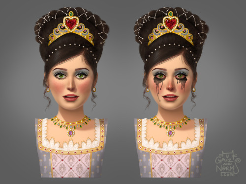 1709021985431630.jpg 3.jpg