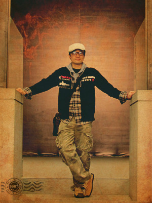 1715320967111517.jpg P1010111.jpg