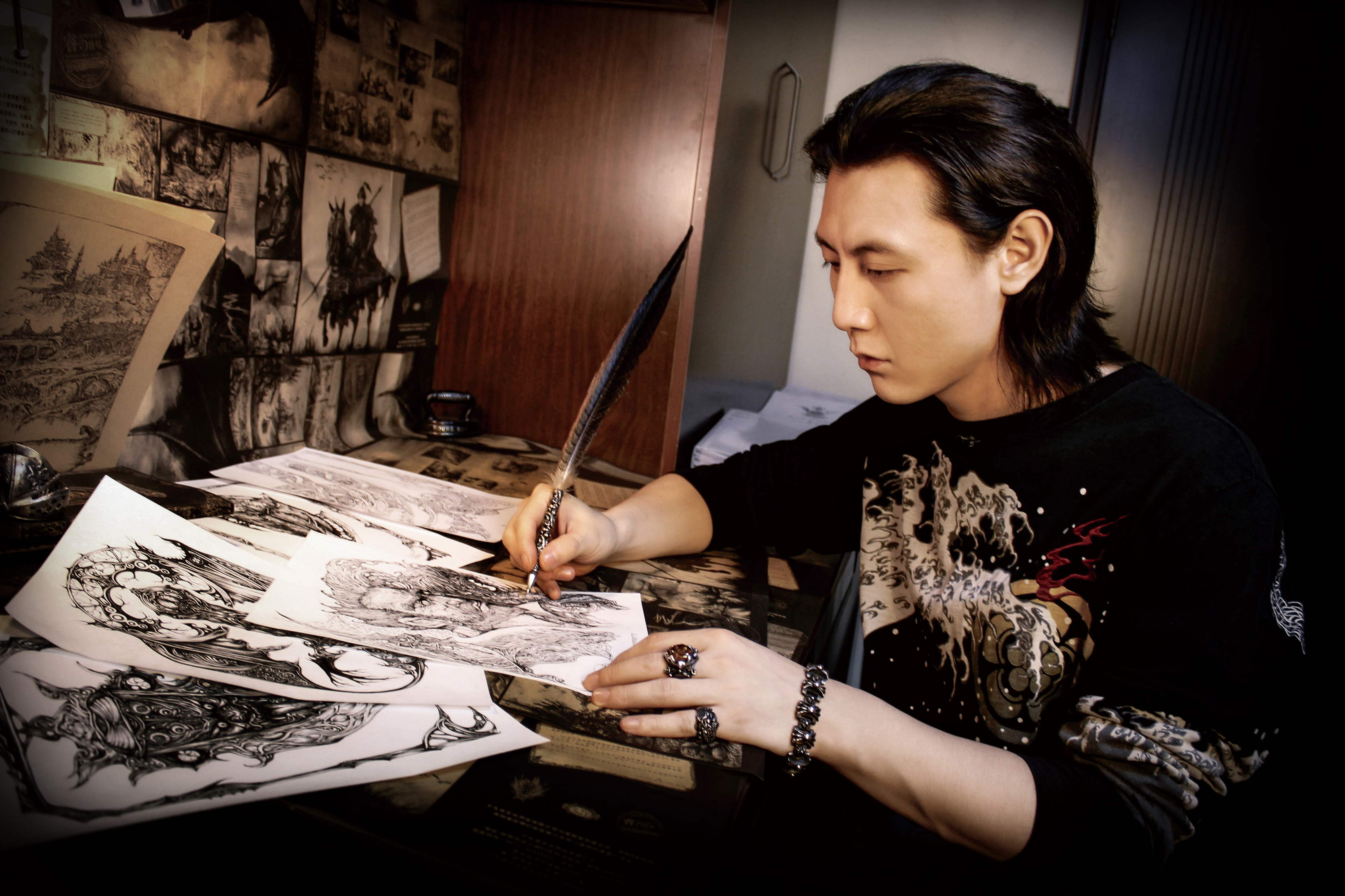 1715329847729416.jpg 孙睿 字台前.jpg