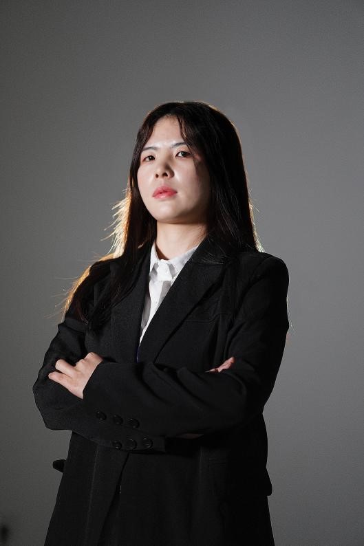 1715425538965049.jpg 微信图片_20240215234250.jpg