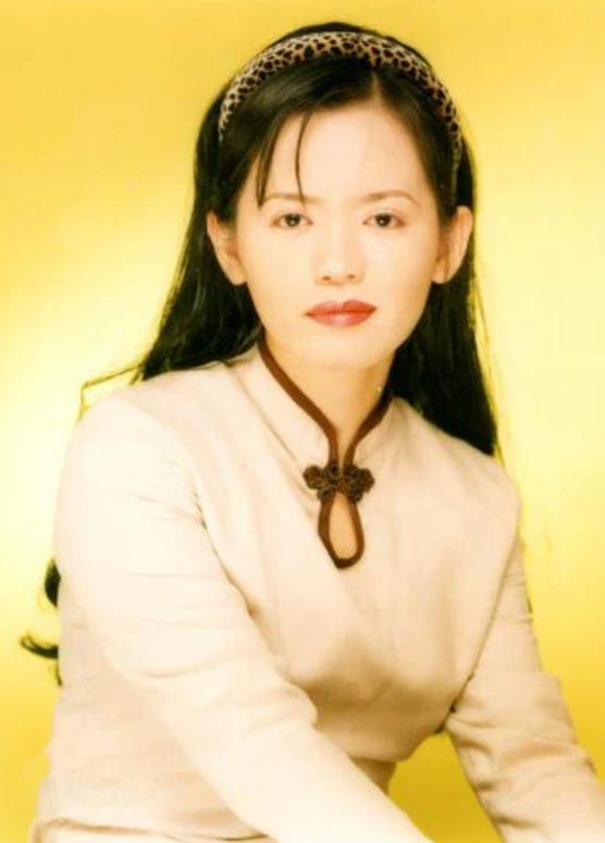 1715503840474846.jpg 微信图片_20240512162910.jpg