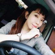 1715558925295753.jpg 2.jpg