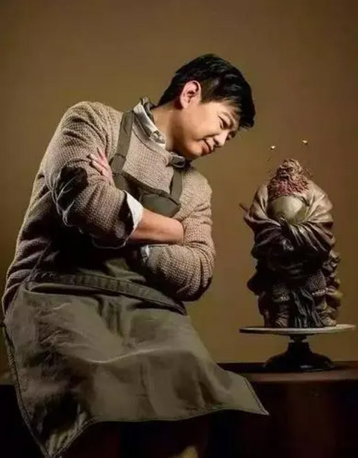 1715561690664903.jpg 2.jpg