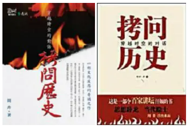 1715563629474853.png 1.png