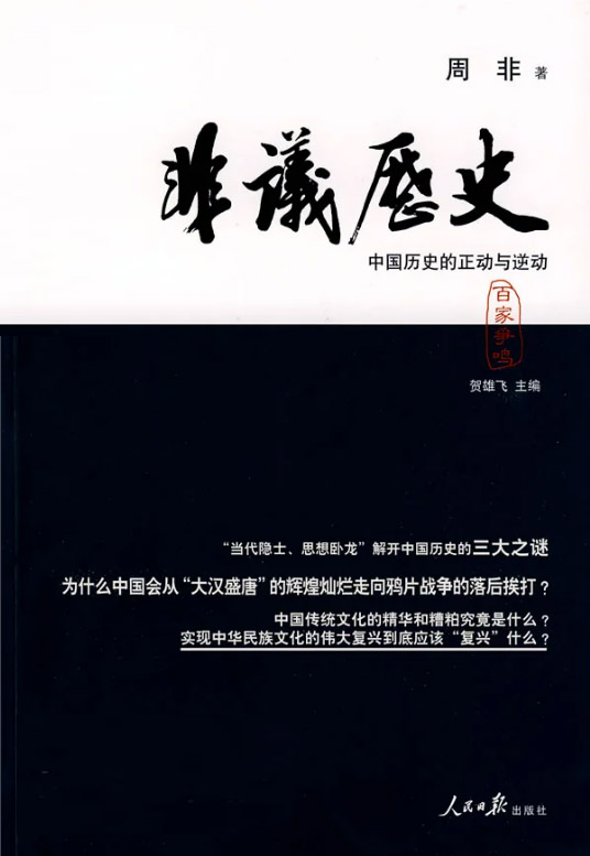 1715565057869120.jpeg 5.jpeg