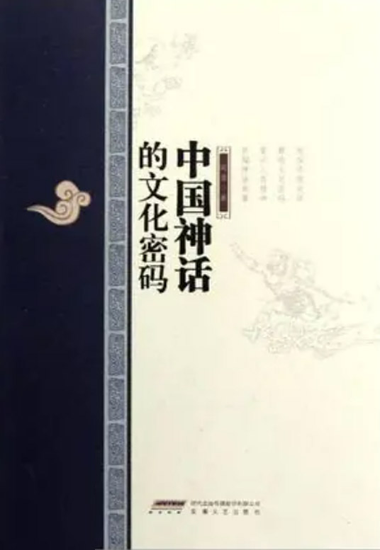 1715565146490248.jpg 6.jpg