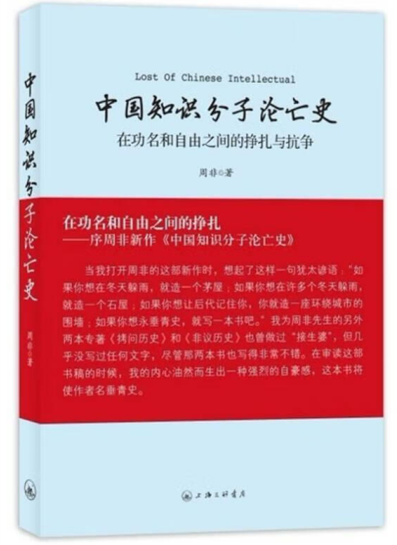 1715565260795071.png 3.png