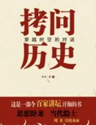 1715565473264705.png 4.png