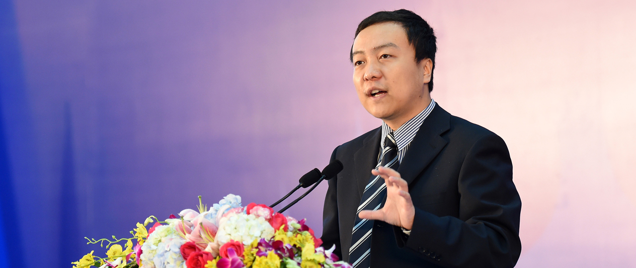 1716080733442214.jpg 宋磊.jpg