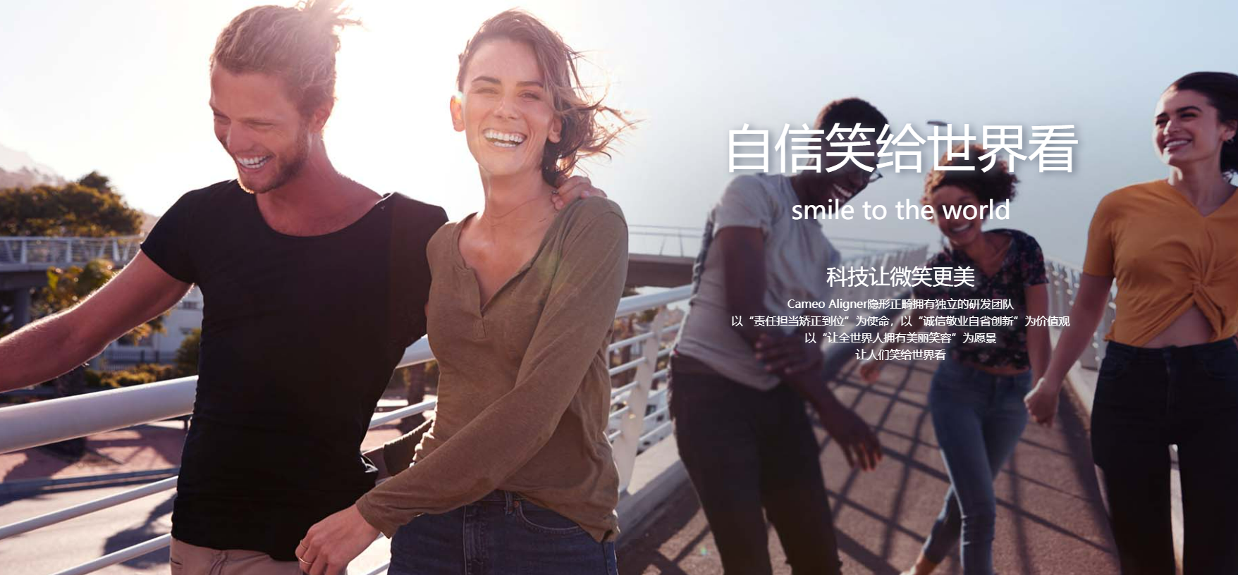 1718673099465193.png image.png