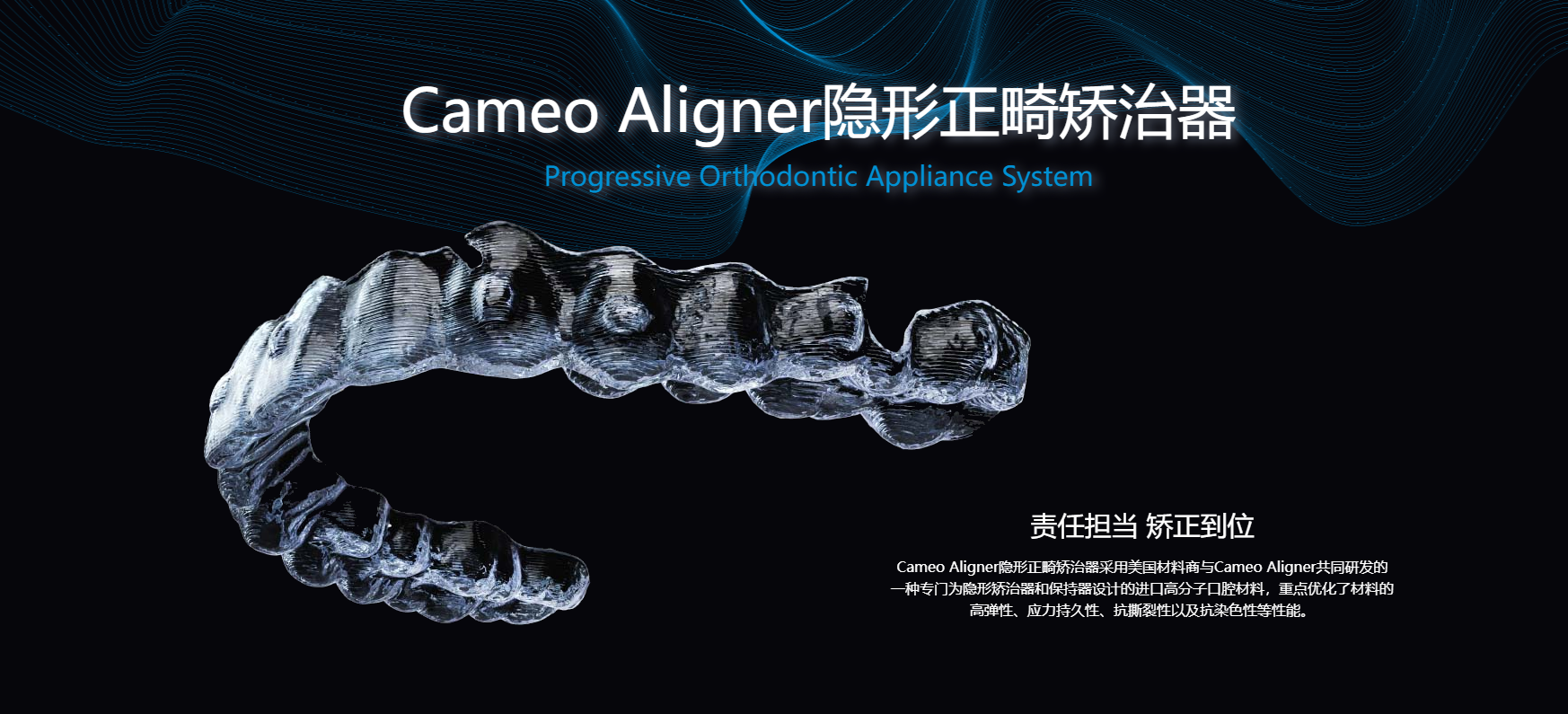 1718673161977138.png image.png