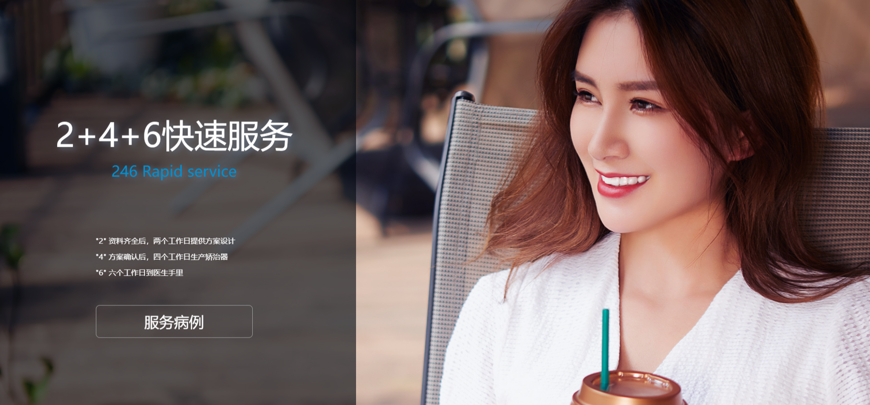 1718673201339913.png image.png