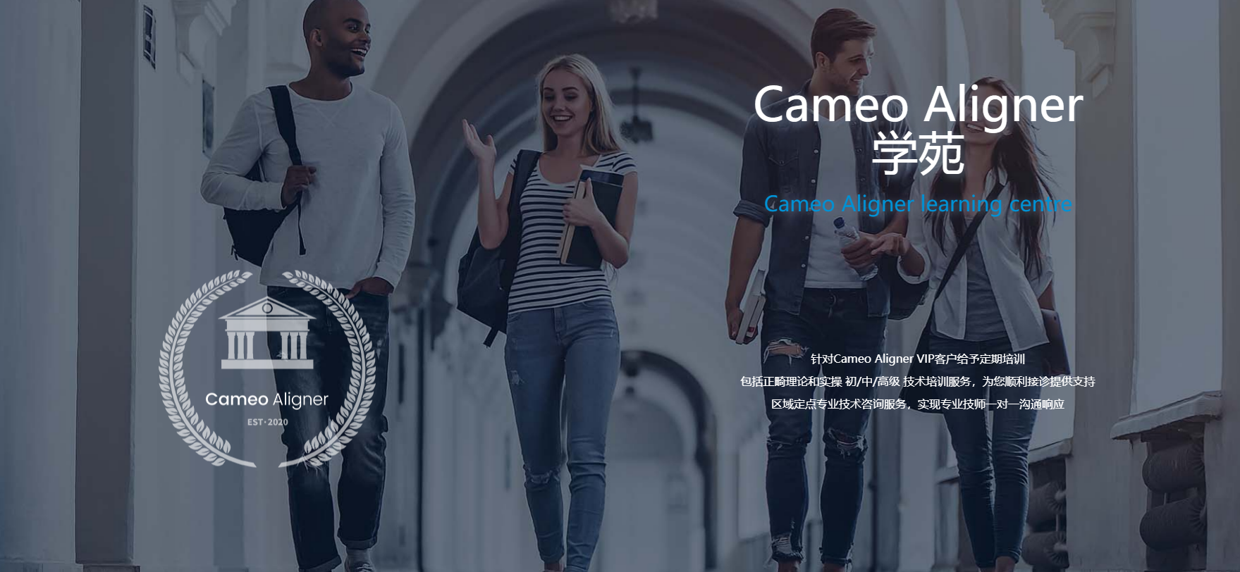 1718673247819321.png image.png