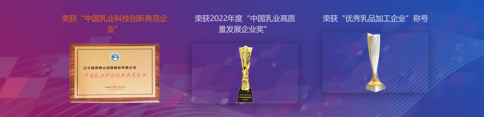 1719276227679288.png image.png