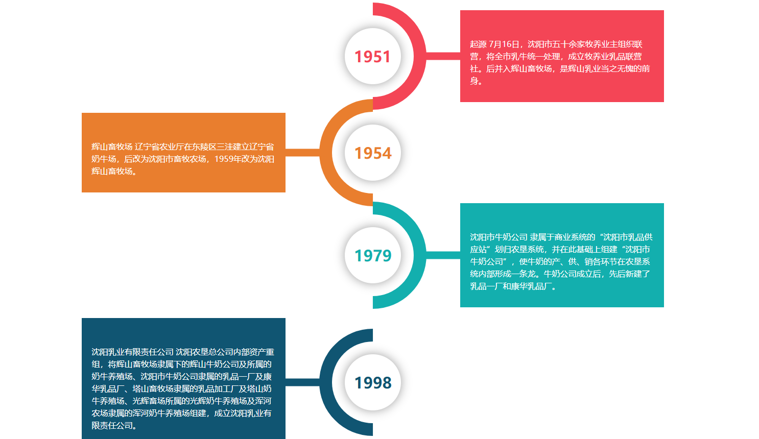 1719276417716141.png image.png