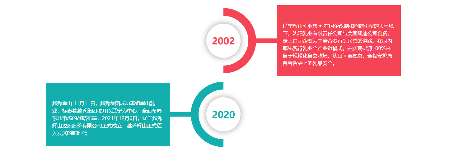 1719276446326439.png image.png