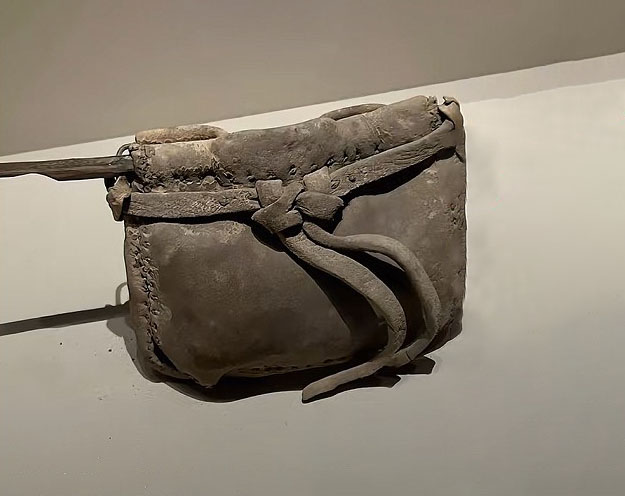 1732253252152380.jpg 图片1.jpg