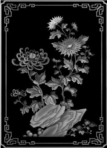 1732348197804289.jpg 1732348186377101.jpg