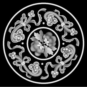 1733880751490995.jpg 图片1.jpg