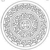 1734166821110657.png 1.png