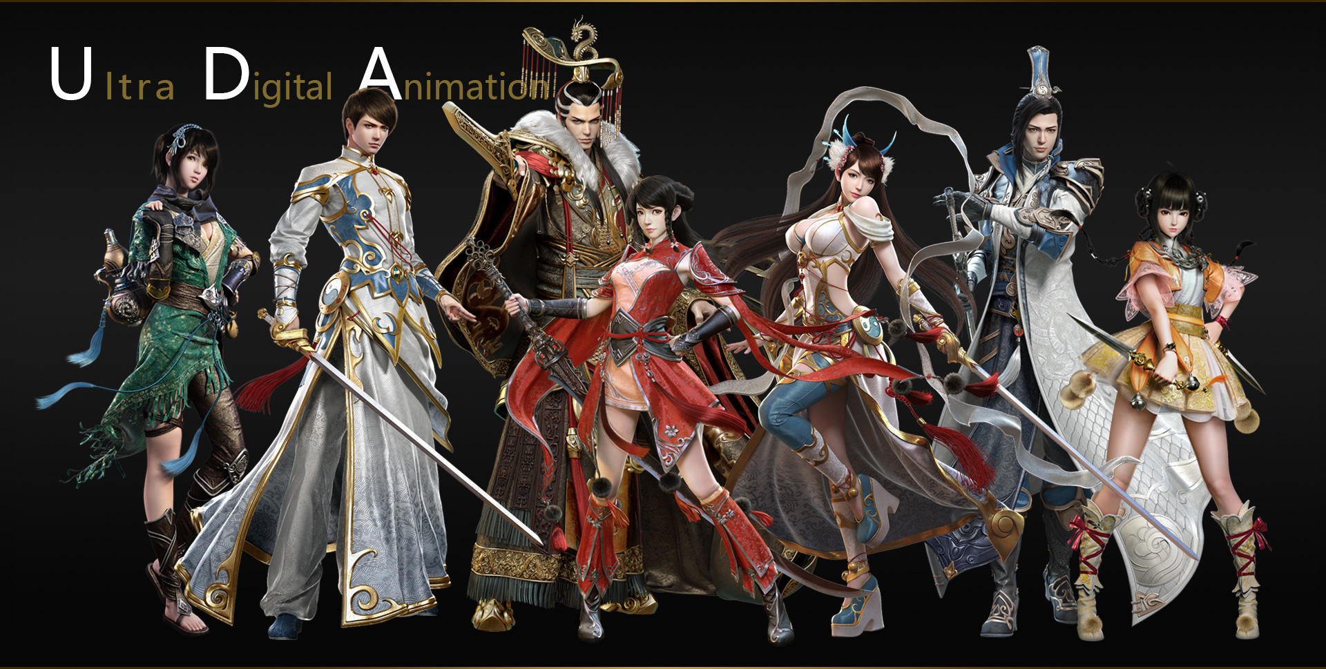 1735035649692149.jpg banner.jpg