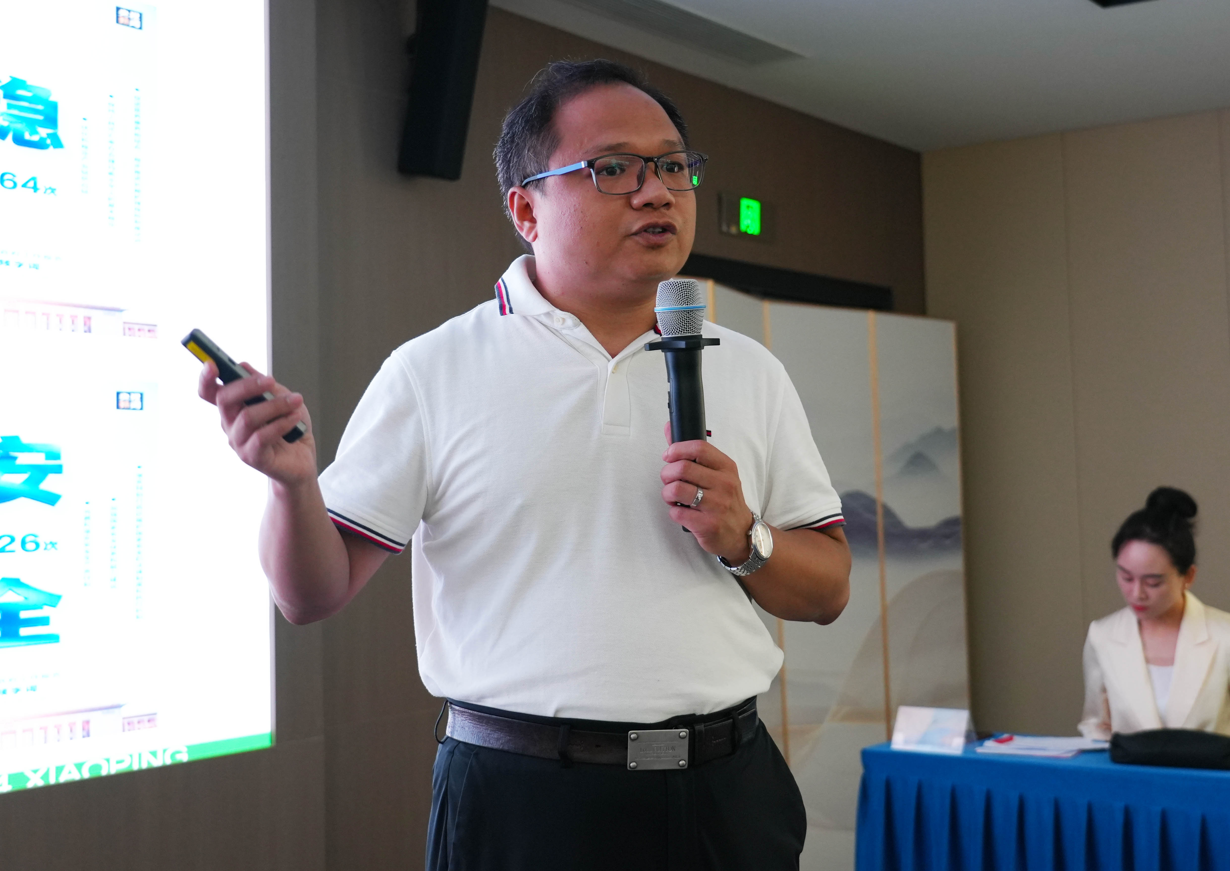 1736413067217389.jpg 1.jpg